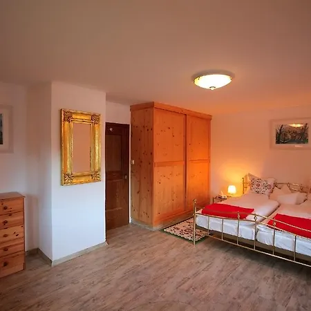 Haus Am See Bad Goisern